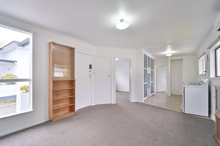 6/409 Lyndon Road West_2