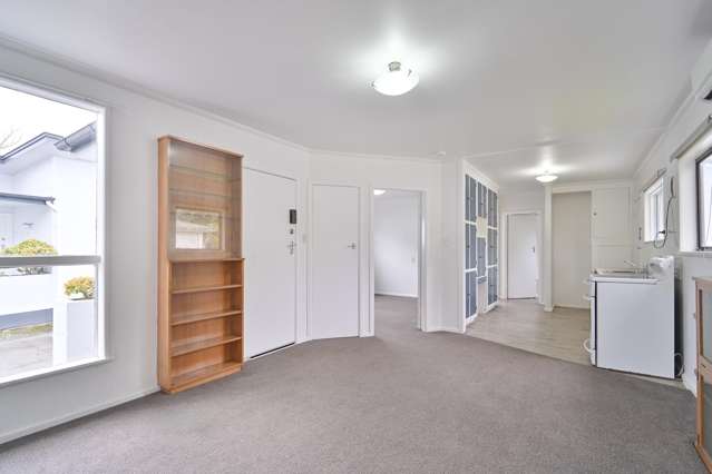 6/409 Lyndon Road West Hastings_2