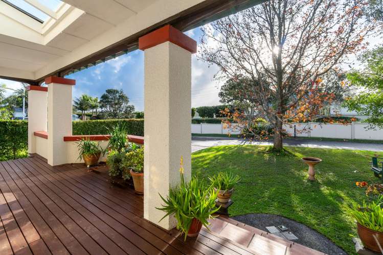 131A Vauxhall Road_5