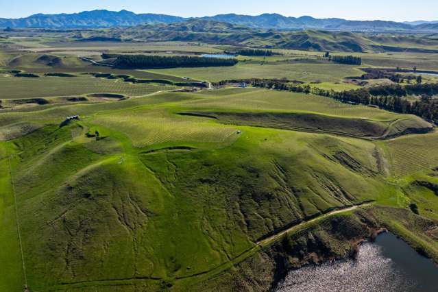 51 Tallotts Road Seddon_3