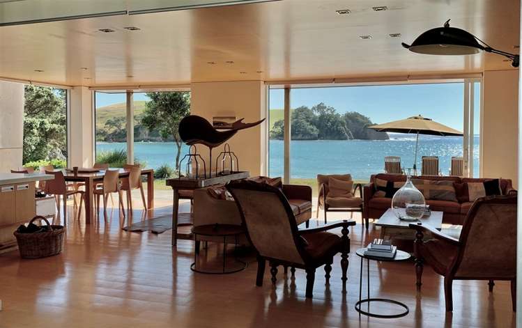 24 Mcgregor Street Taiharuru_9