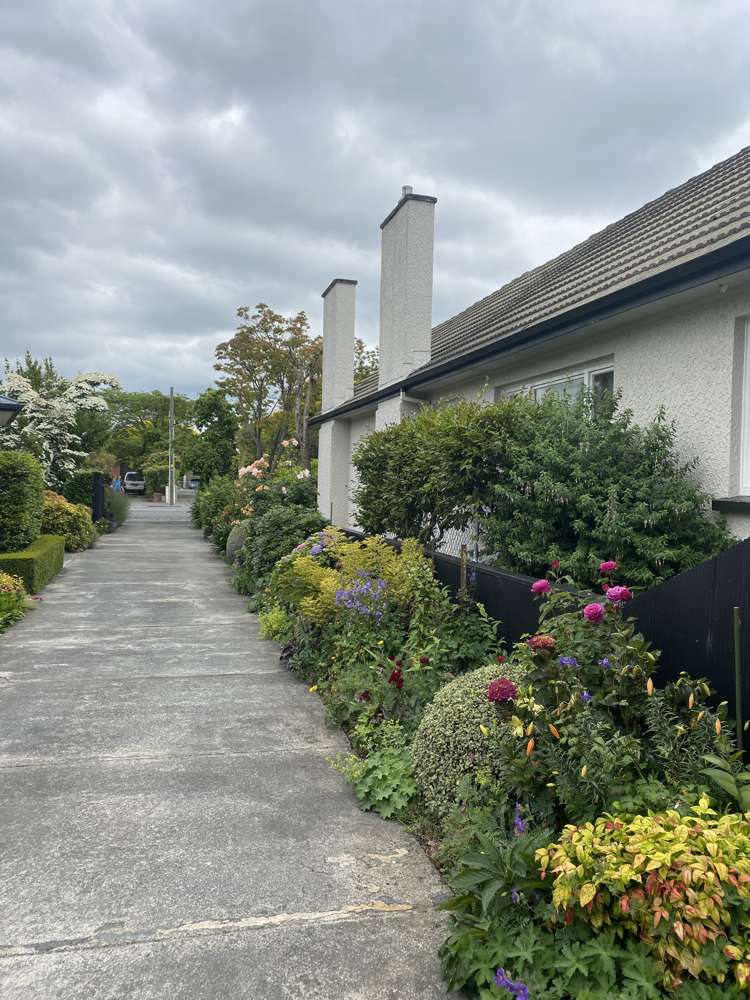 96 Middle Road Allenton_106