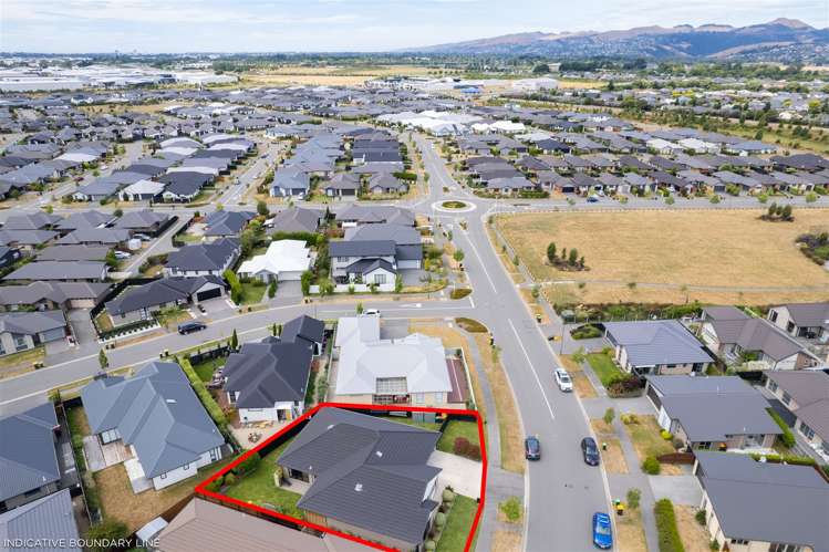 69 Kittyhawk Avenue Wigram_23