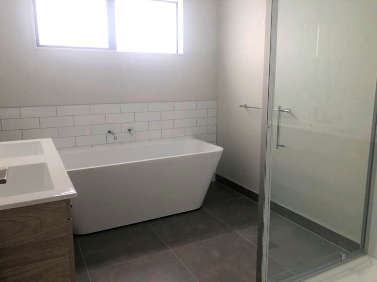 102 Whenuapai Drive Whenuapai_2