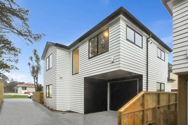 27A Taipari Road Te Atatu Peninsula_2