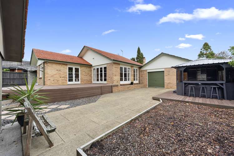 8 Knighton Road Hillcrest_15