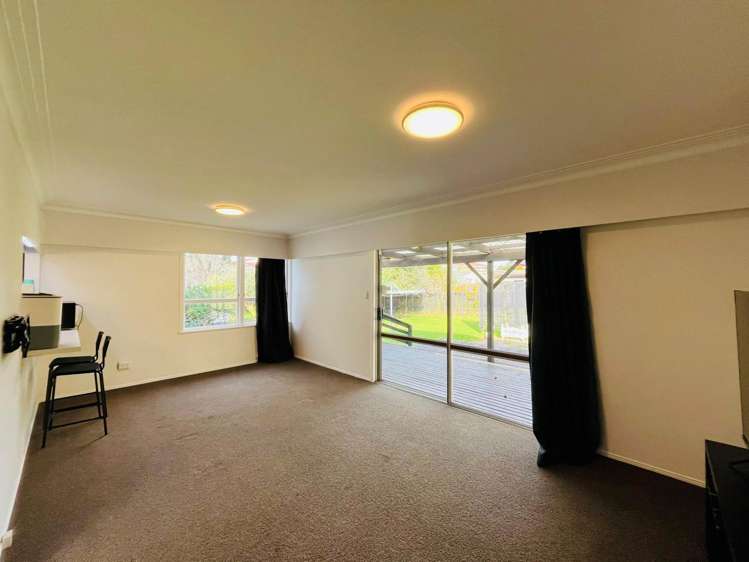 5 Bellfield Road Opaheke_5
