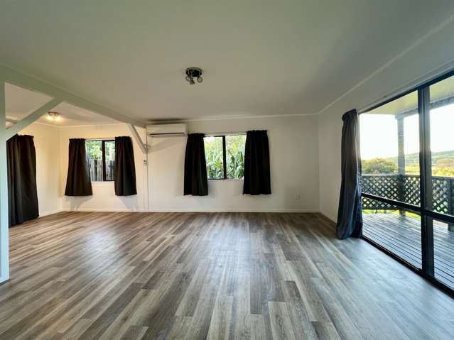 324 Kaipara Coast Highway Helensville_1