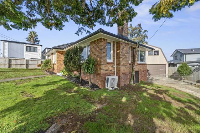 25 Esperanto Road Papatoetoe_1