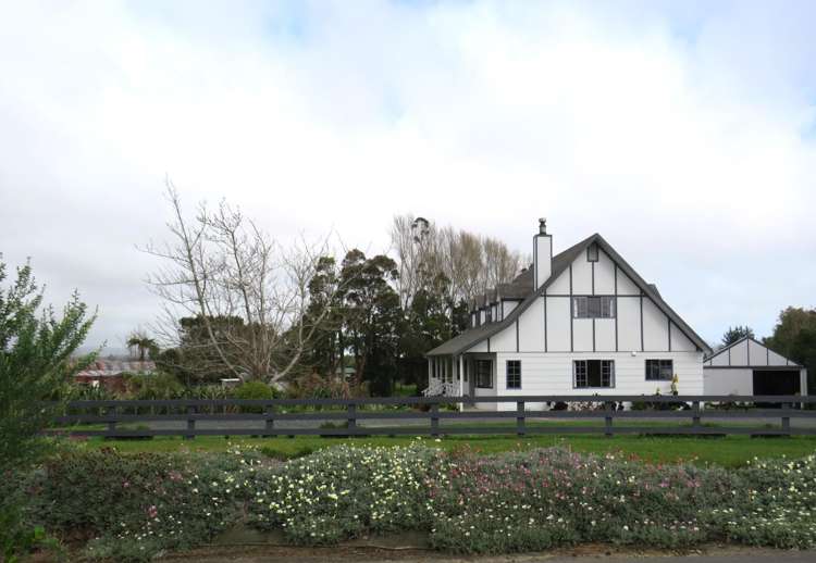 33 Railway Terrace Ohau_19