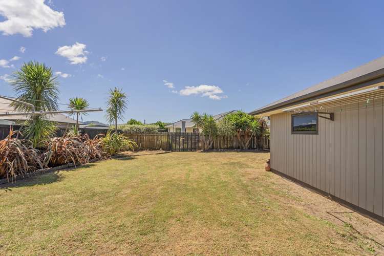 9 Jacaranda Drive Whitianga_24
