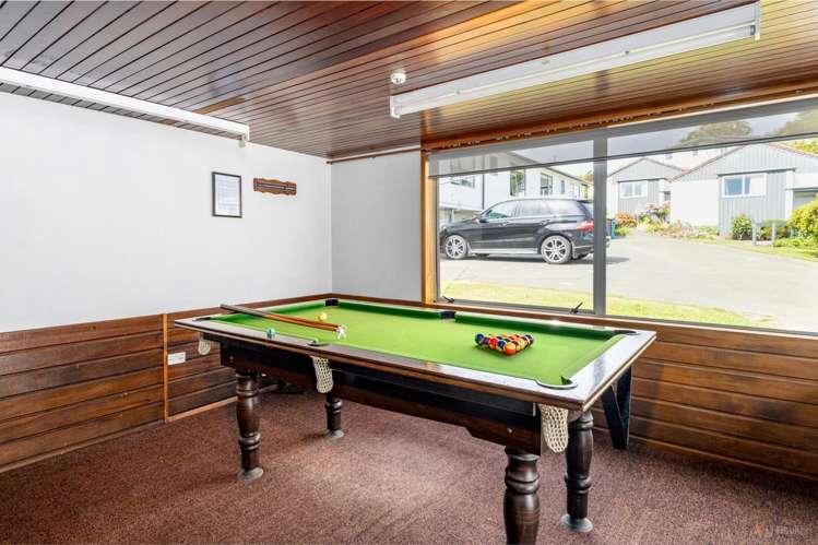 Cottage 15/6 Glenwood Avenue Highfield_15