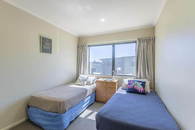5/8 Wellington Road Paekakariki_10
