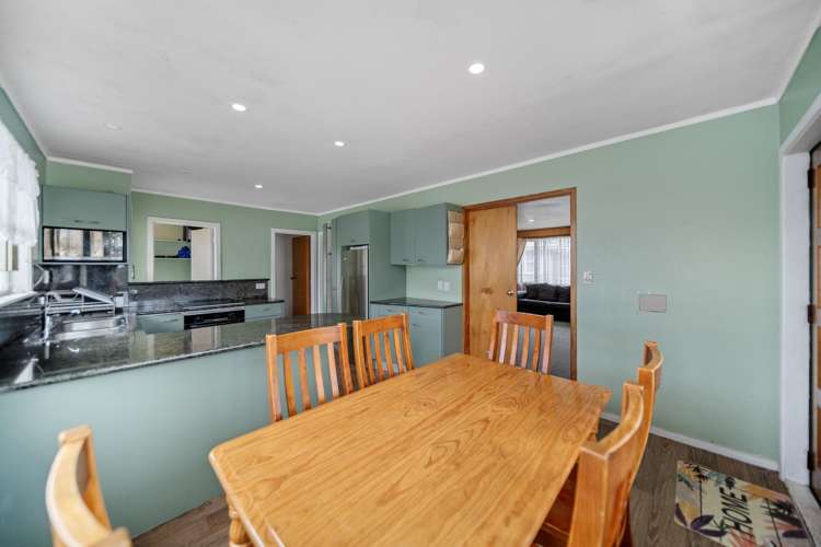 7 Waterton Place Avondale_6