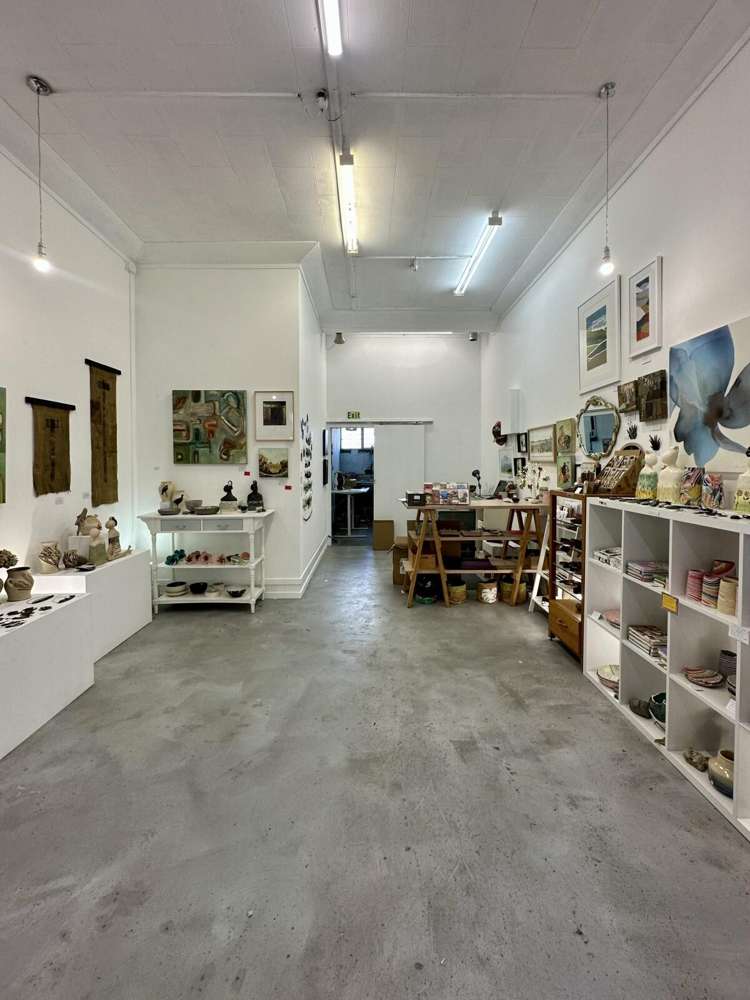 Unit 4, 22 Te Heuheu Street Town Centre_4