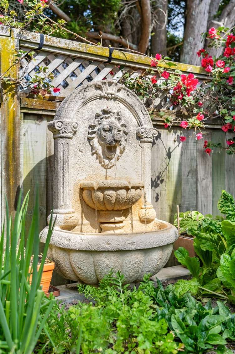 7 Boulcott Street Boulcott_29