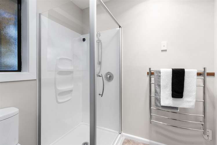 39 Woodbury Street Avonhead_19