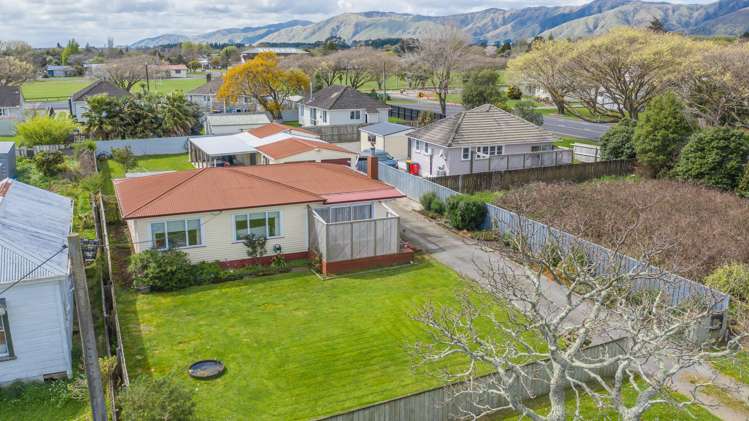 41 Vance Street Shannon_20