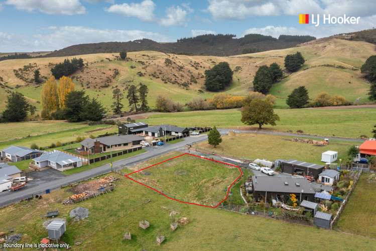 28 George Street Waihola_5