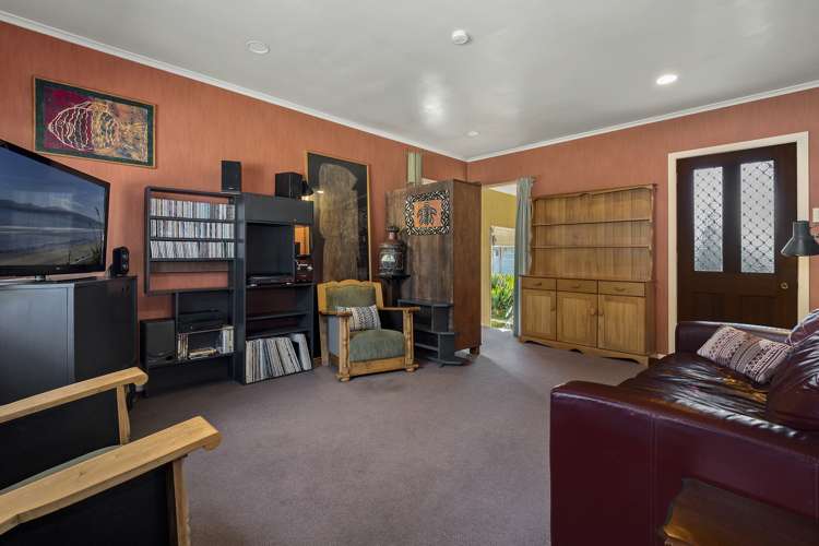 15a Hilltop Road Parkvale_12