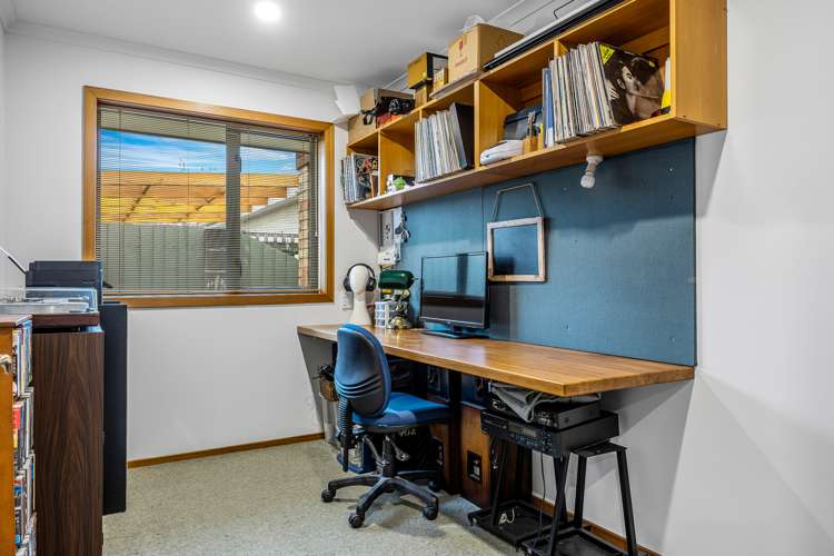 194 West Belt Rangiora_17