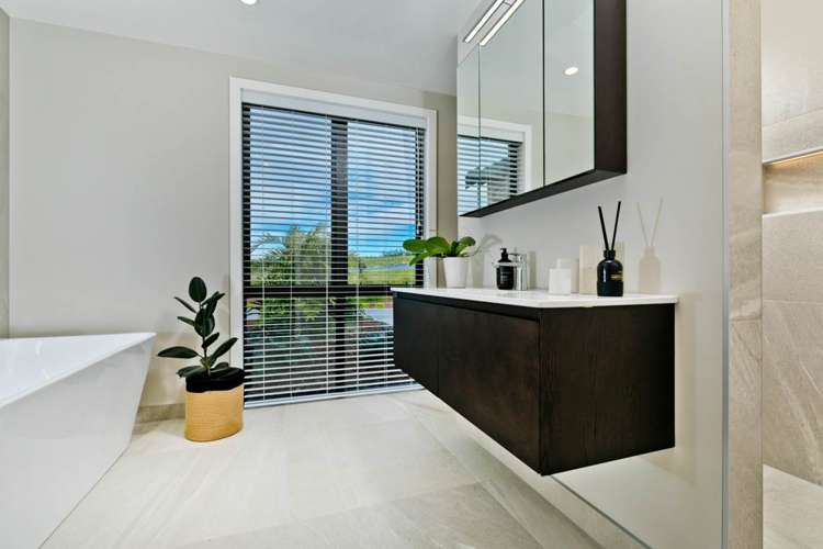 5 Hurihuri Road Hibiscus Coast Surrounds_13