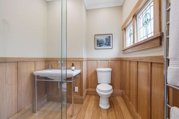 83 Brougham Street New Plymouth_50