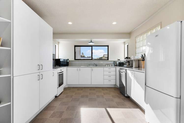 116 Park Avenue Whangamata_6