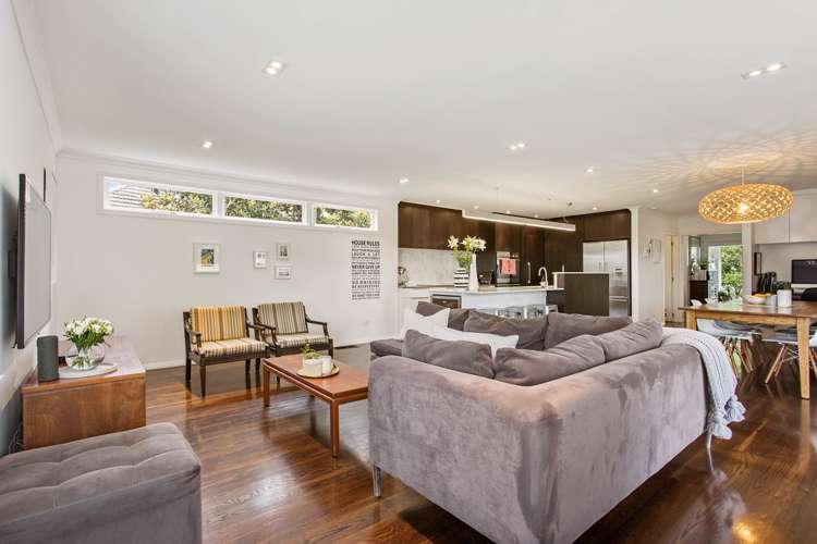 5 Worcester Road Meadowbank_3