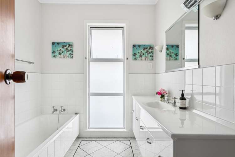 47a Seddon Crescent Whataupoko_11