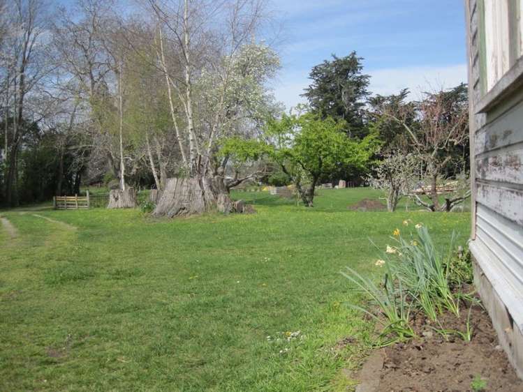 77 Main North Road Geraldine_34