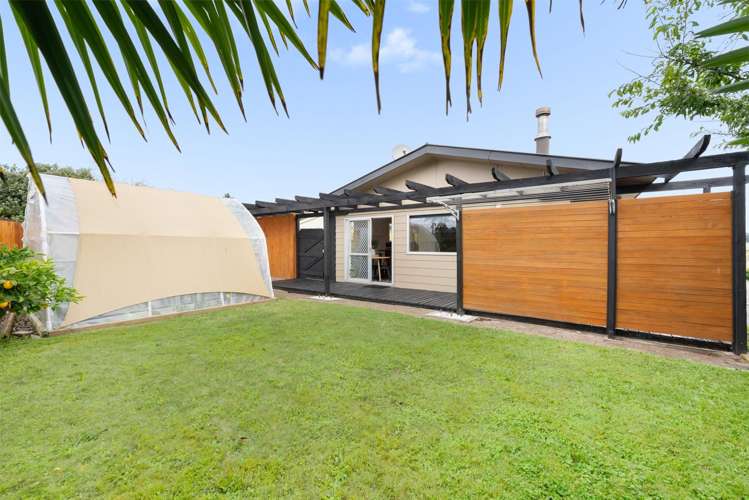 97 Links Avenue Mount Maunganui_13