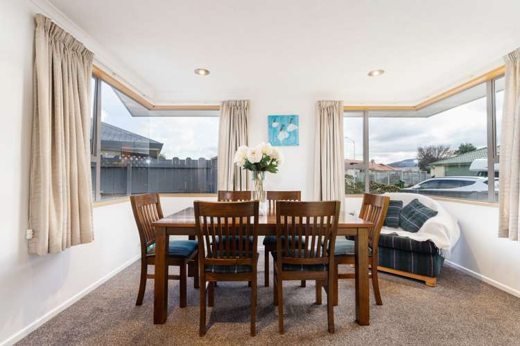 27 Cherry Drive Mosgiel_5