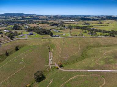 Lot 18A Anderson Road_2