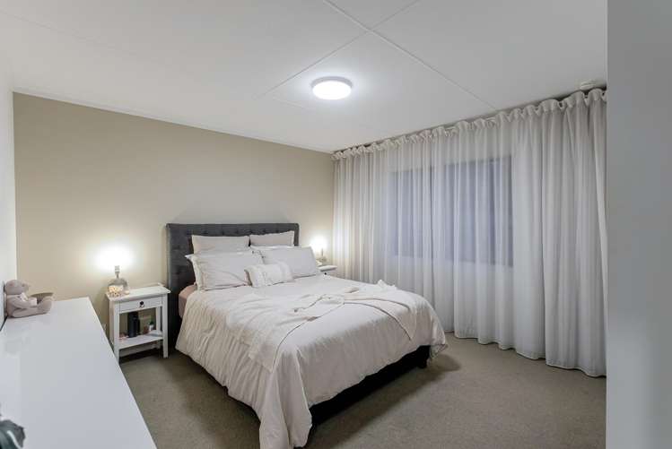 49A Leinster Avenue Raumati South_33