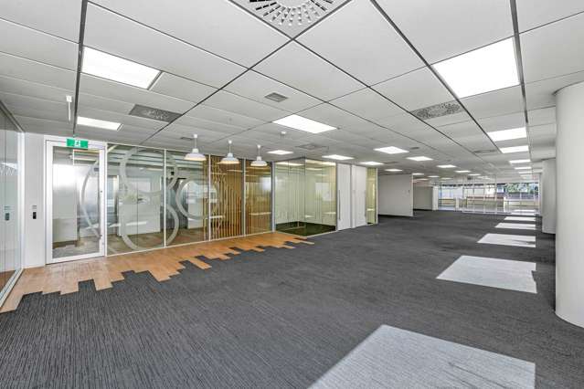 187 Broadway Newmarket_3