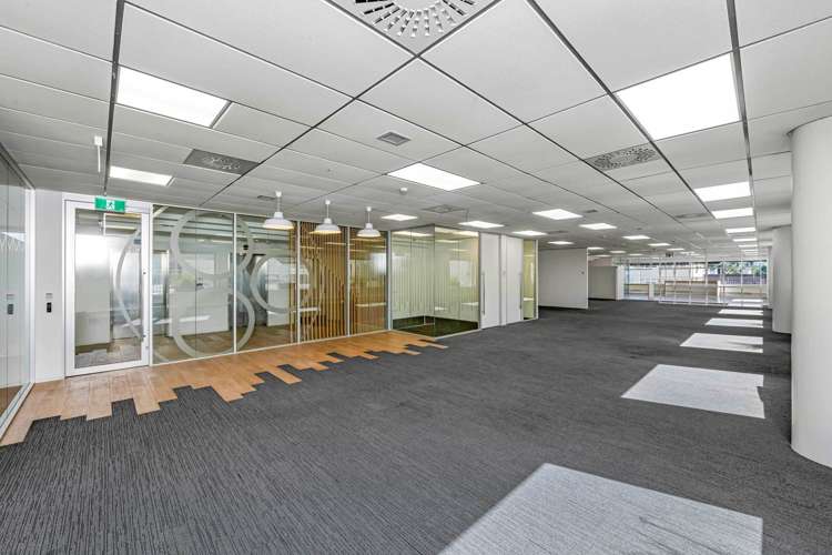187 Broadway Newmarket_3
