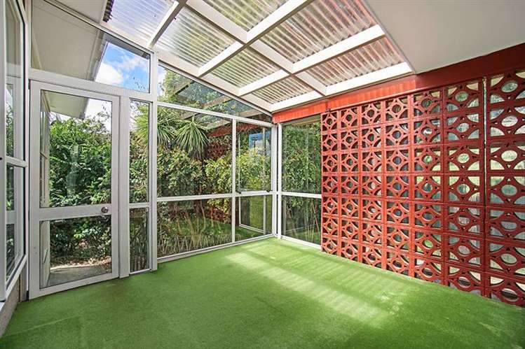 86 Kimber Hall Avenue Mount Roskill_5