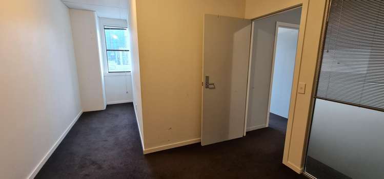  6G/15 Dixon Street Te Aro_7