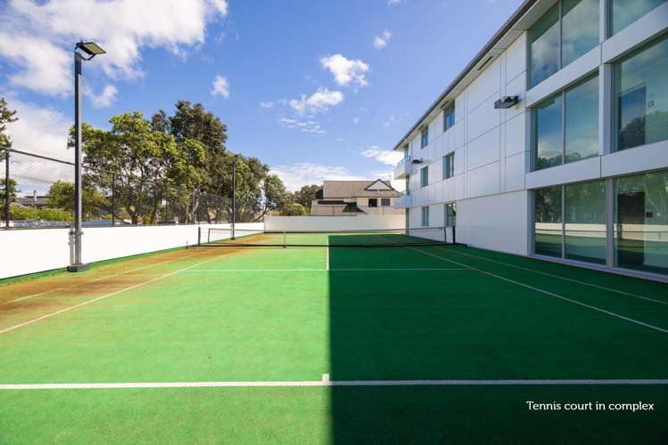 201/136 Marine Parade Mount Maunganui_30