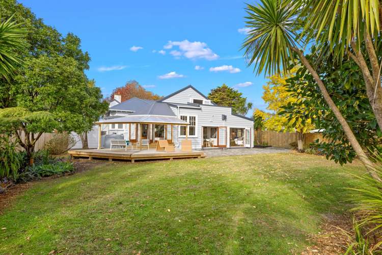 43 Woodglen Road Glen Eden_20