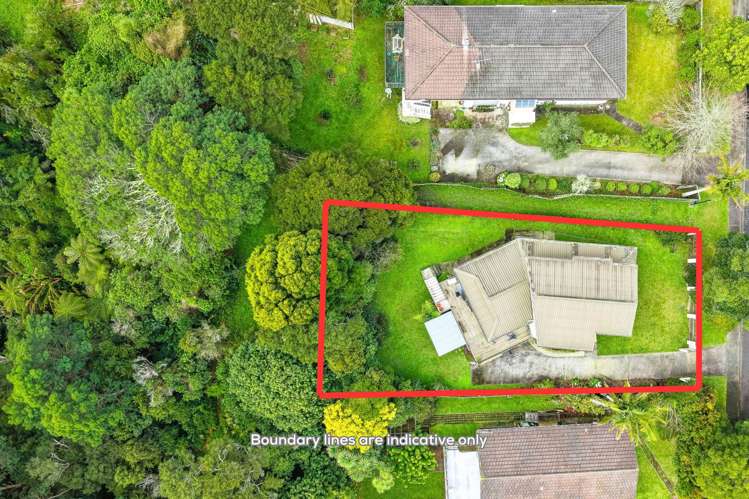 32 Glastron Place Bayview_23