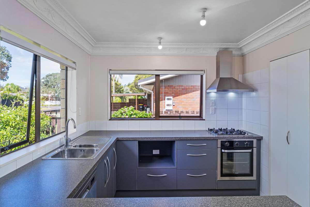 70A Catherine Crescent_2