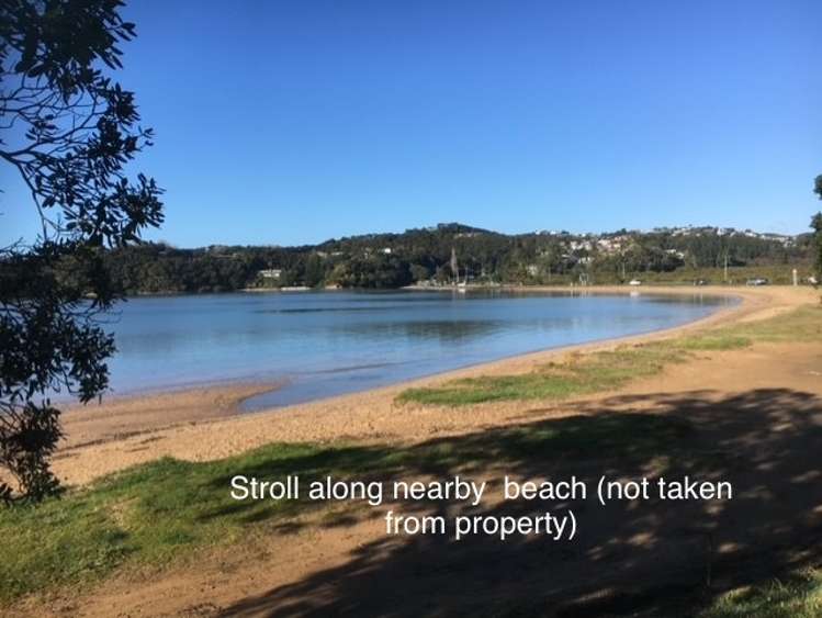 3b Kowhai Crescent Paihia_2