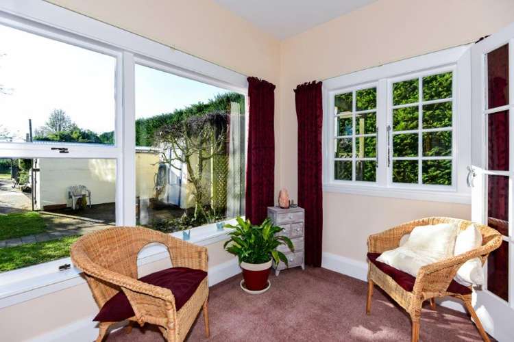 158 Bealey Road Kirwee_5