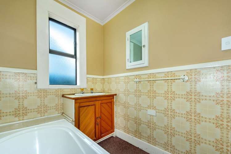 338 Selwyn Street Addington_14