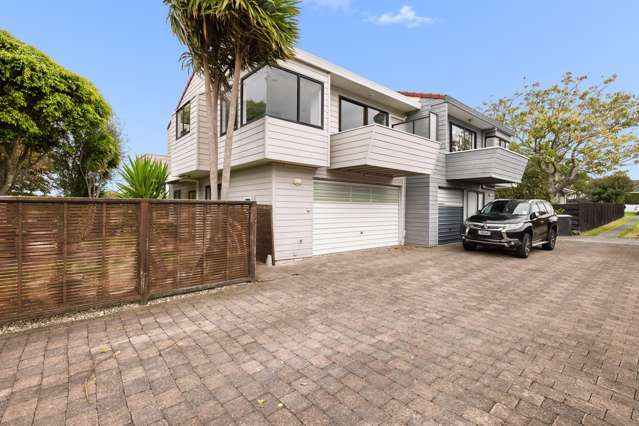 Act Fast - Overseas Vendor Says Sell !