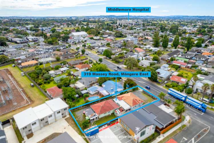 319 Massey Road Mangere East_14
