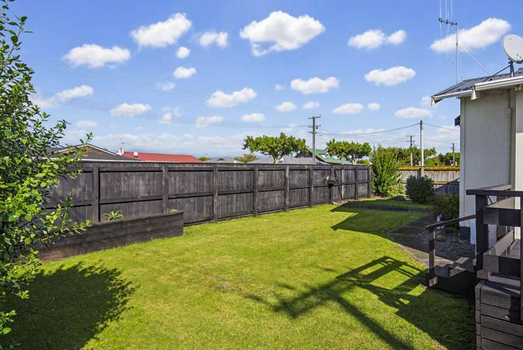 131 Winchester Street Levin_12