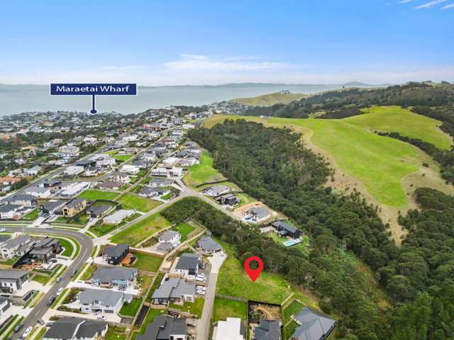 1 George Couldrey Lane Maraetai_4